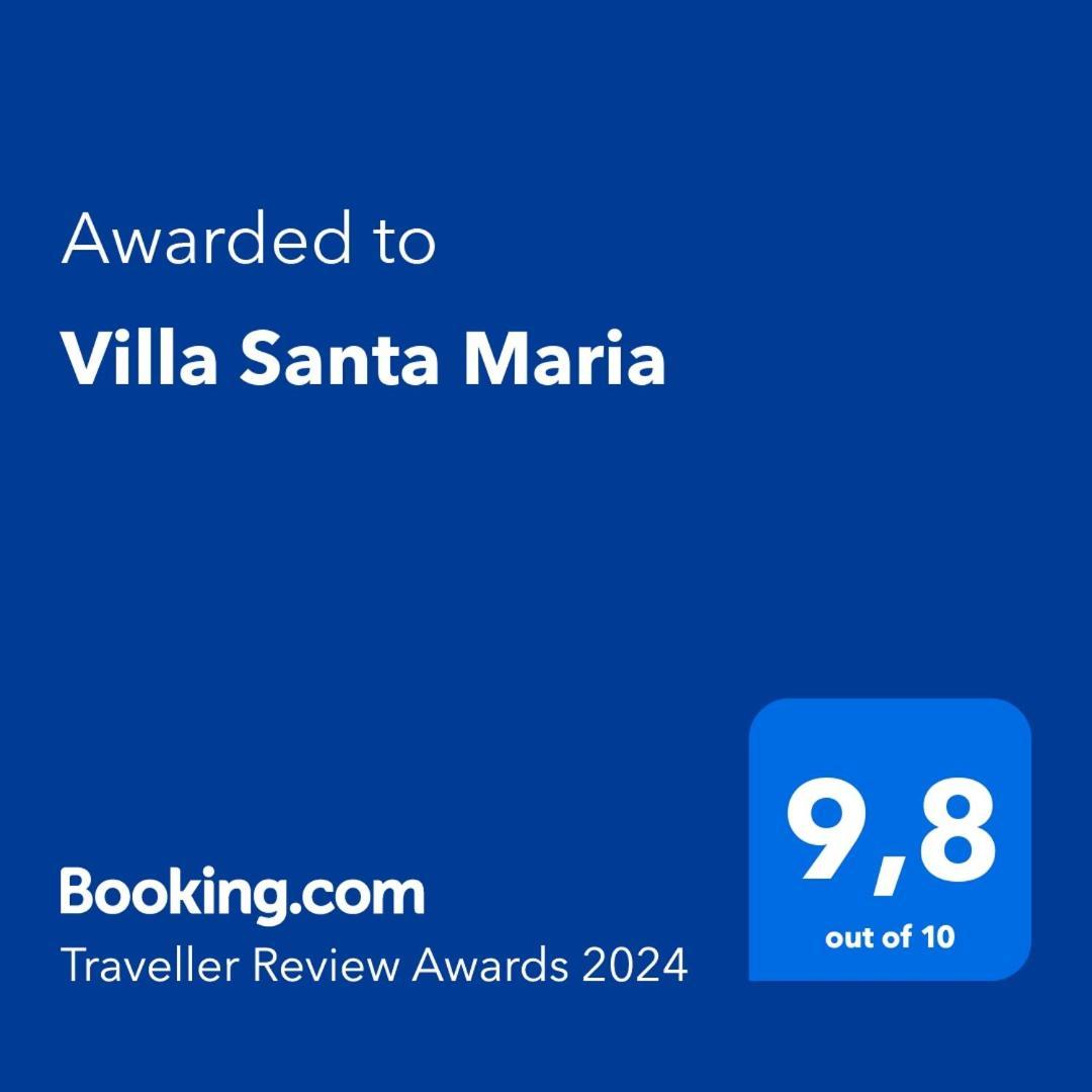 Villa Santa Maria Lovero Valtellino Экстерьер фото